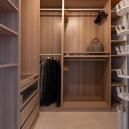 Penthouse Duplex 4 Pax By Costablancarent דירה דניה