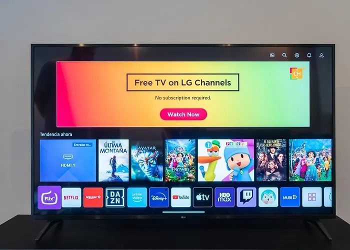 Penthouse Duplex 4 Pax By Costablancarent * Denia