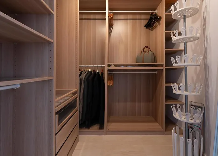 Penthouse Duplex 4 Pax By Costablancarent Apartment Denia