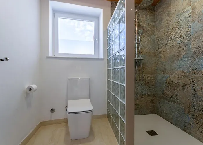 Apartment Penthouse Duplex 4 Pax By Costablancarent Denia