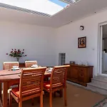 Apartment Penthouse Duplex 4 Pax By Costablancarent *