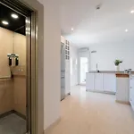 Penthouse Duplex 4 Pax By Costablancarent *