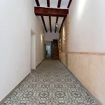 Penthouse Duplex 4 Pax By Costablancarent Apartmán