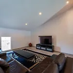 Apartment Penthouse Duplex 4 Pax By Costablancarent Dénia