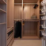 Penthouse Duplex 4 Pax By Costablancarent Apartmán Denia