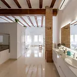 Penthouse Duplex 4 Pax By Costablancarent *