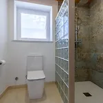 Apartmán Penthouse Duplex 4 Pax By Costablancarent Denia