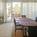 Penthouse Duplex 4 Pax By Costablancarent * Denia