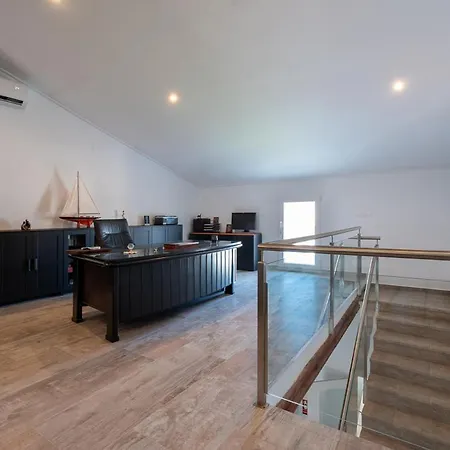 Appartamento Penthouse Duplex 4 Pax By Costablancarent *