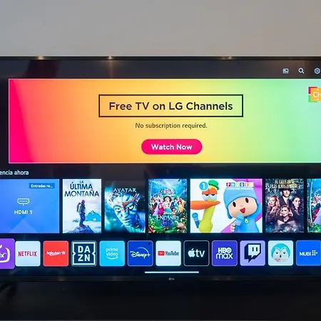 Penthouse Duplex 4 Pax By Costablancarent * Dénia