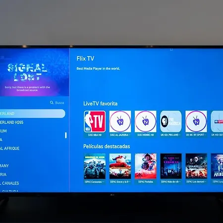 Penthouse Duplex 4 Pax By Costablancarent