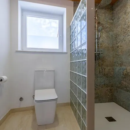 Appartamento Penthouse Duplex 4 Pax By Costablancarent Dénia