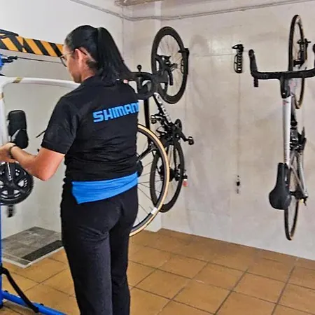 Apartamento Penthouse Duplex 4 Pax By Costablancarent Dénia