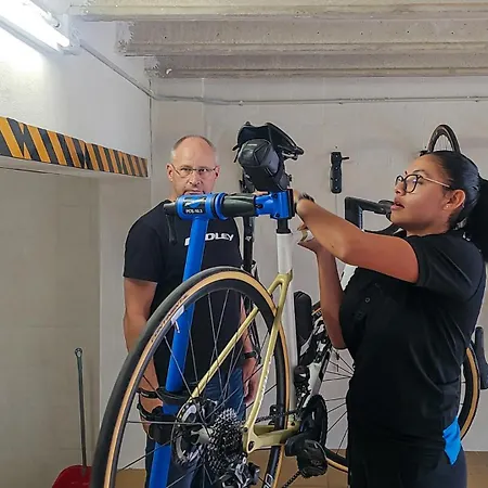 Penthouse Duplex 4 Pax By Costablancarent Apartamento