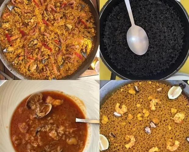 Penthouse Duplex 4 Pax By Costablancarent Daire Denia