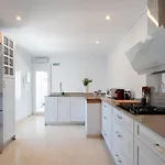 Daire Penthouse Duplex 4 Pax By Costablancarent