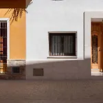 Penthouse Duplex 4 Pax By Costablancarent Daire *