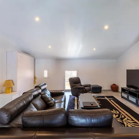 Penthouse Duplex 4 Pax By Costablancarent Apartment *