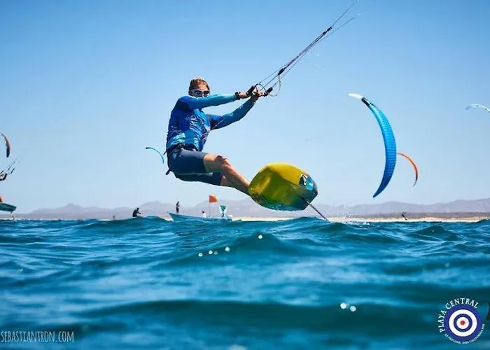 Penthouse Duplex 4 Pax By Costablancarent דניה