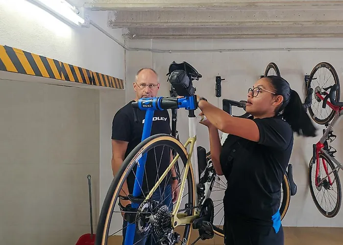 Penthouse Duplex 4 Pax By Costablancarent דירה